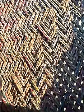 payal-40 - Payal-40's free webcam