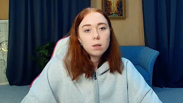 addieosler - AddieOsler's free webcam