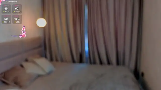 vinniemaida - VinnieMaida's free webcam