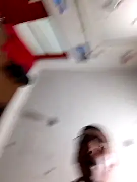 jabos24 (Ask my age) - Cum show