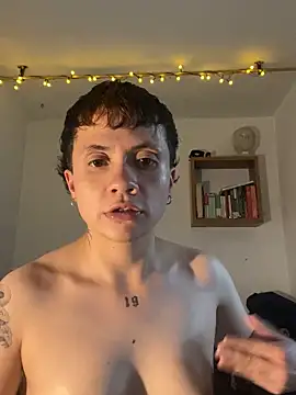 simonmasseel - SimonMasseel's free webcam