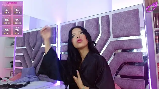 taylor_scottt - Taylor_scottt's free webcam