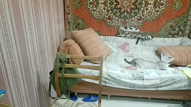 kathlyn__heath - Kathlyn__Heath's free webcam