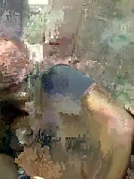 Samanthadark18 webcam