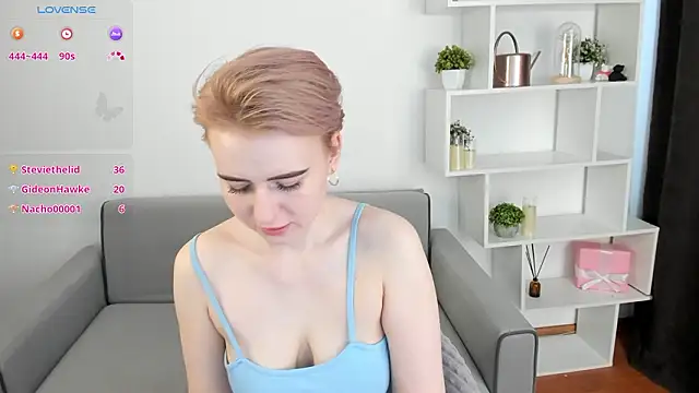 terry_roberrtson webcam