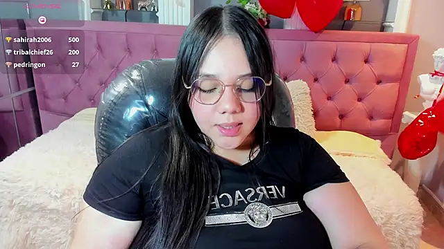 _chelsea_24 webcam