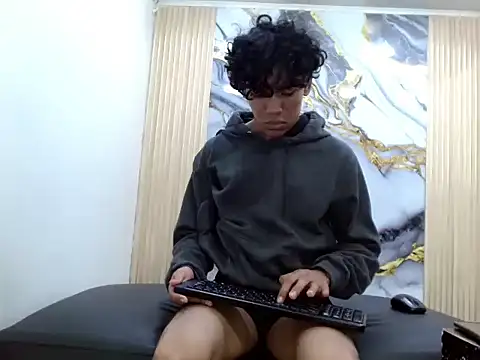 Preview of daviidbuckx_