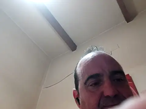 Pollagorda_34877 webcam