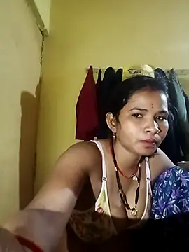 Jaya_Iyer webcam