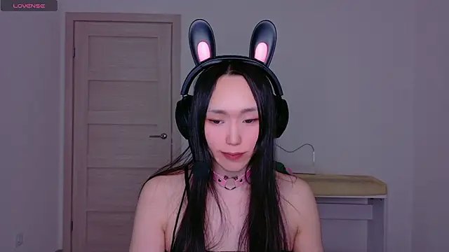 ChosenChampionofSlaanesh webcam