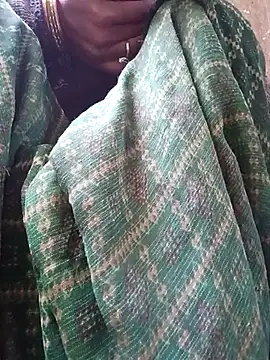 Surbhi_rathore webcam