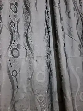 the_lagoon_girl webcam