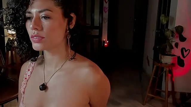 goddes_helena webcam