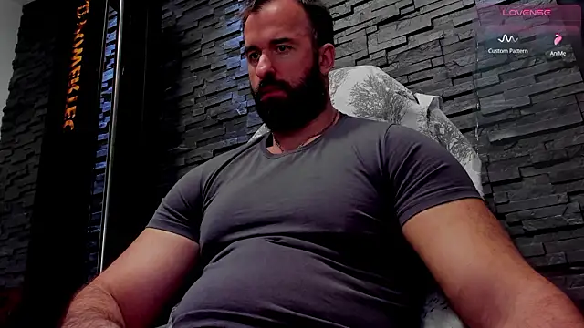 Preview of david_big_daddy