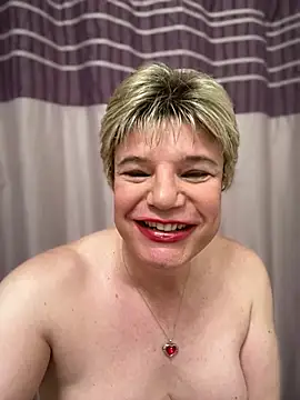 balad13 (T mature) - Transition