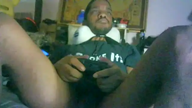 on3youlln3ver_fir3 (M young) - CUM ON3 CUM 4LL