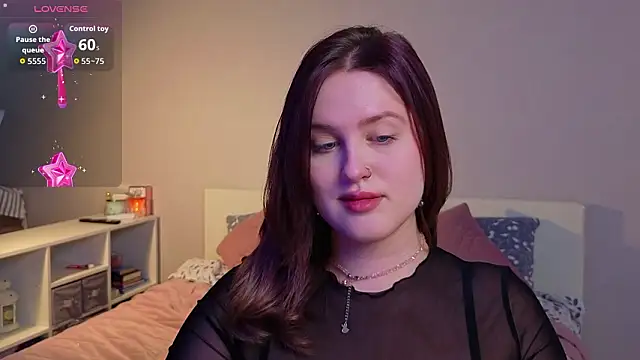 Sassy_Talkin_ webcam