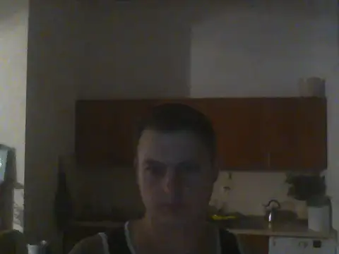 DefiniteTimor webcam