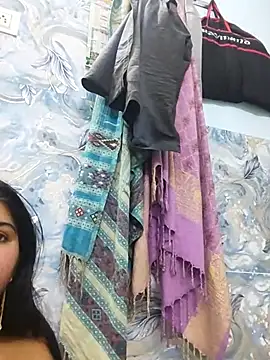 sania-love (F young) - Full nude