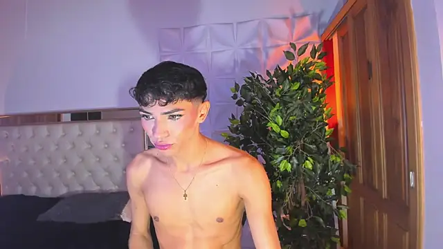 im_sebaslopez webcam