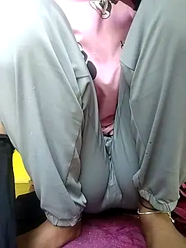 cuthira (F young) - #anal #anal-indian #anal-young #bisexuals #cam2cam #cheapest-privates #cheapest-privates-indian #cheapest-privates-young #hd #indian #indian-young #medium #mobile #mobile-young #most-affordable-cam2cam #young