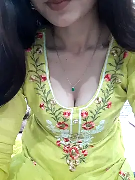 siya_rani67