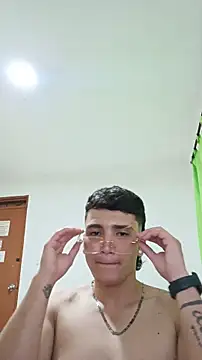 Preview of johan_dangel