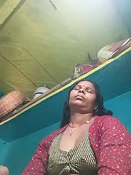 rt_shreya (F milf) - #anal #anal-doggy-style #anal-fingering #anal-indian #anal-milfs #anal-petite #bisexuals #cam2cam #cheapest-privates #cheapest-privates-indian #cheapest-privates-milfs #doggy-style #fingering #fingering-indian #fingering-milfs #hd #indian #indian-milfs #milfs #mobile #mobile-milfs #most-affordable-cam2cam #petite #petite-indian #petite-milfs #small-audience