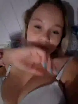 minagostosa123 webcam