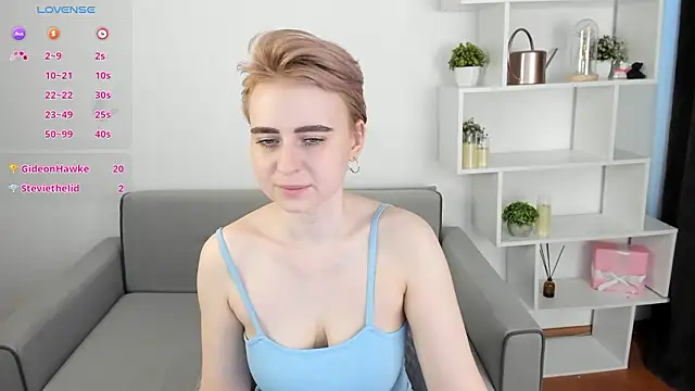 terry_roberrtson webcam