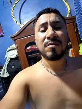 thundercat55 (Ask my age) - 300