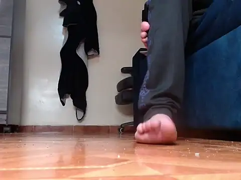 alphaswitchard webcam