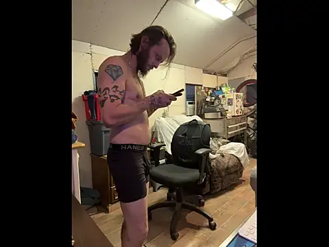 Preview of clouddadddyyy420