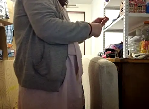 Samantha_Squirt@xh webcam