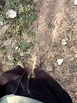 Forest_lover24 webcam