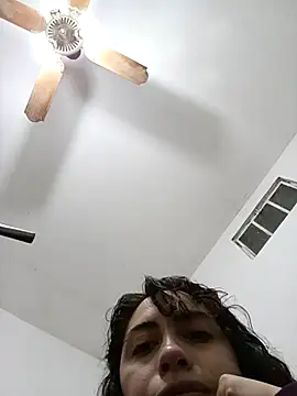 darkgodessone webcam