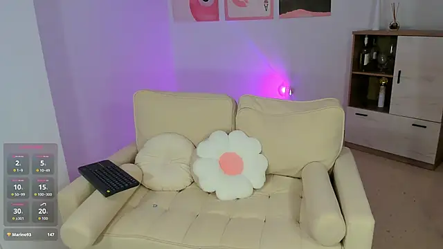 Massimo_Fiore webcam