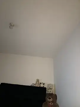 mari_pauli_xx webcam