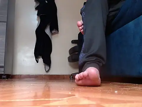 alphaswitchard webcam