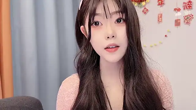 美女smalldaisy在线直播