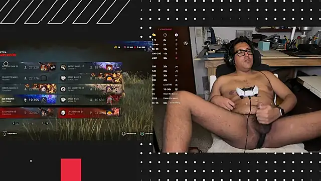 spacemanx_eddy webcam