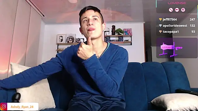 ashely_ryan24 webcam