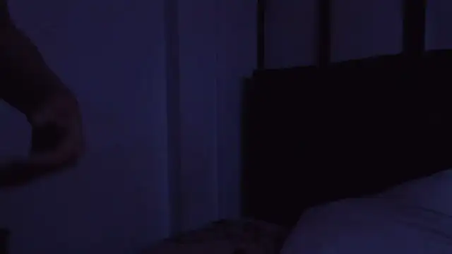 violet_belle_ webcam