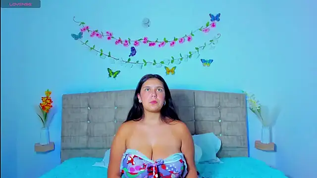 Electra__moon webcam