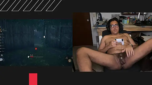 spacemanx_eddy webcam