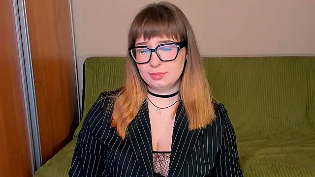 just_fucked777 webcam