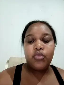 PerlaCurvasgrandes webcam