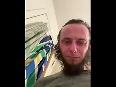 CloudDadddyyy420 webcam