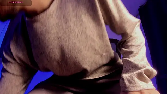 s_sven03 (M young) - Precum, Clouds and stroke