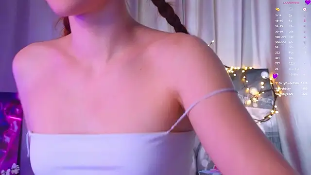 JenniferSullivan webcam